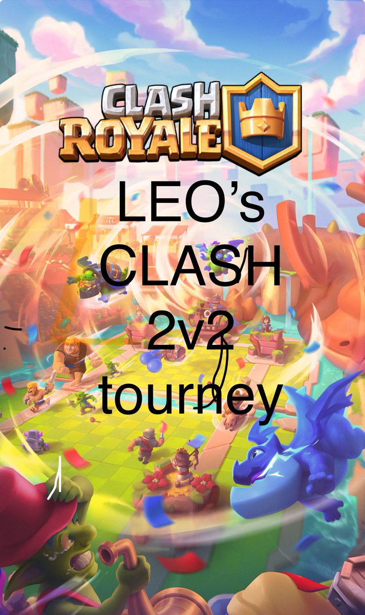 Leo tweet media