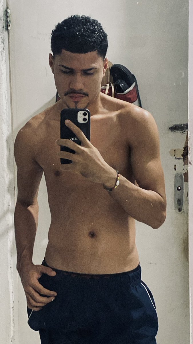 gostoso d tudo 🫵🏼