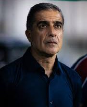 🚨CONFIRMADO

Renato Paiva não rebolou lentinho para os crias e foi convidado a se retirar da suruba no cabaré do pici 

🗞️ Danilu Queiroga