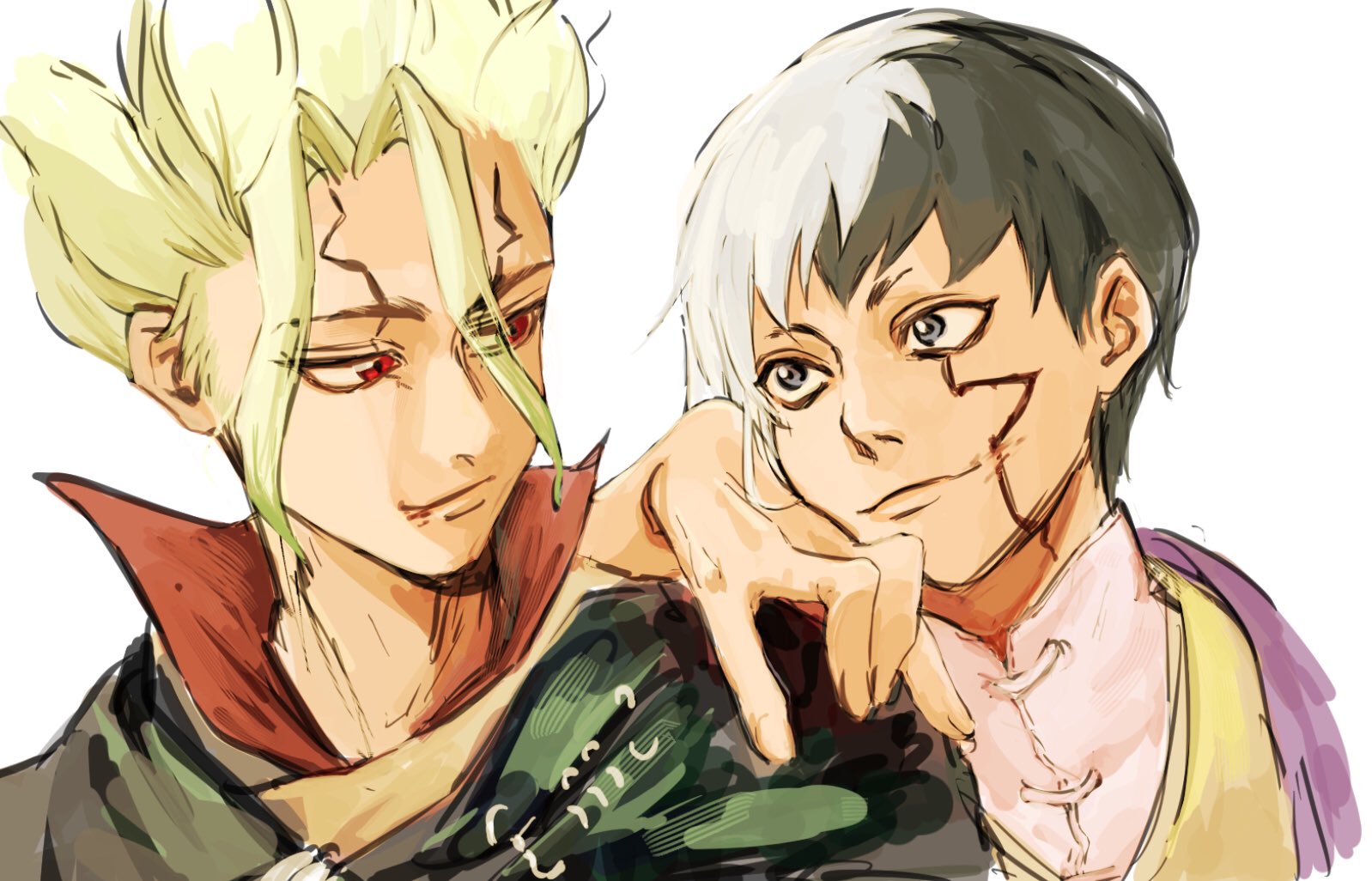 yukino.. ページです Stream ‎雪ノ下 雪乃 music | Listen to songs, albums