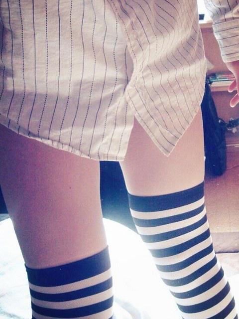 【雑誌に書いてあった噂は本当だった】試しに覗いてみたら入れ食いのカオスだったww男子も女子もエロいの多すぎでしょwww→tinyurl.com/4hs4s84r