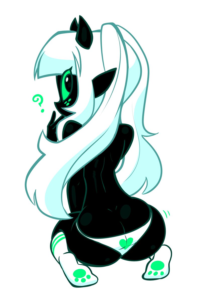 Jek_Korpen's tweet image. Nikki time