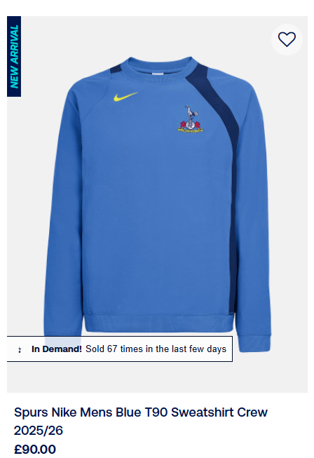 totnumjoe's tweet image. #Tempted