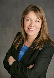 CSUAtmosSci's tweet photo. Students selected University Distinguished Professor Susan van den Heever for the 2025 ATS Outstanding Professor of the Year!

"I’m deeply honored to receive this teaching award and truly touched to have been nominated by our students."

Read more: https://t.co/1SJEoHHObY https://t.co/l4d0jnEqQH
