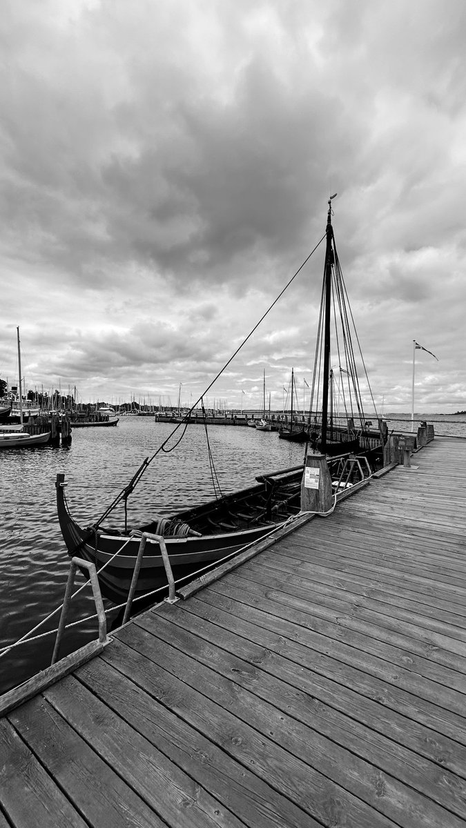 Roskilde, Denmark