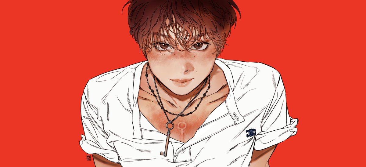TASTE OF SUN☀️