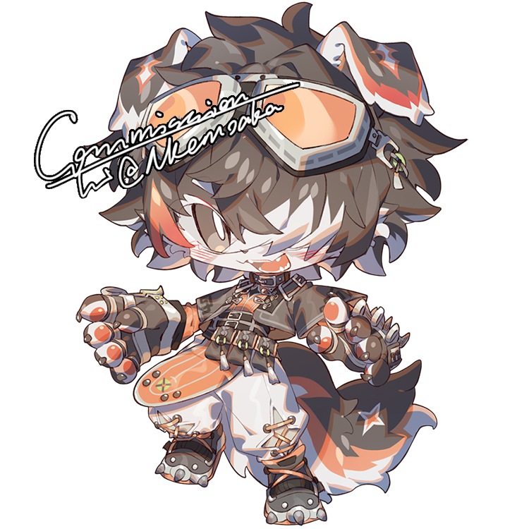 ✨ (@nkemoaka) on Twitter photo 