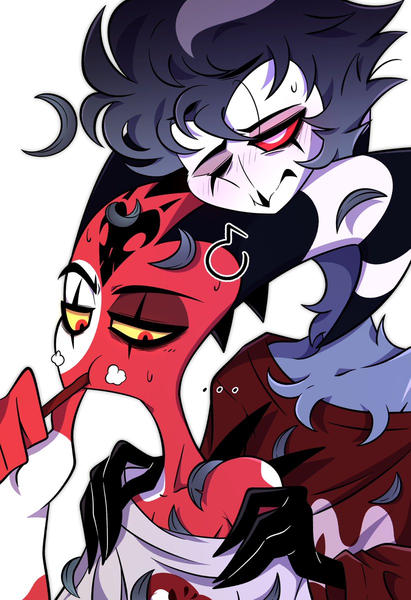 아버지들 게이들 
#Stolitz