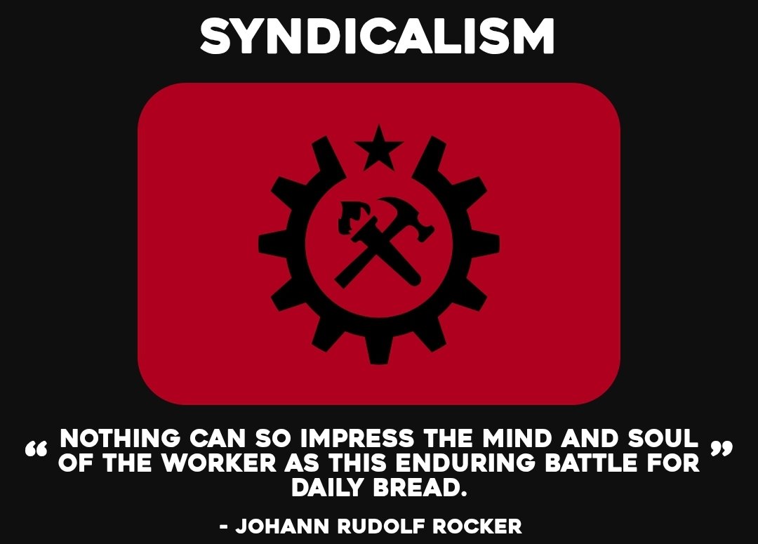 No, I am not doing four of these