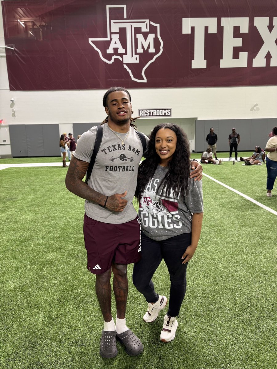 CHES Agency | NFL Agent tweet media