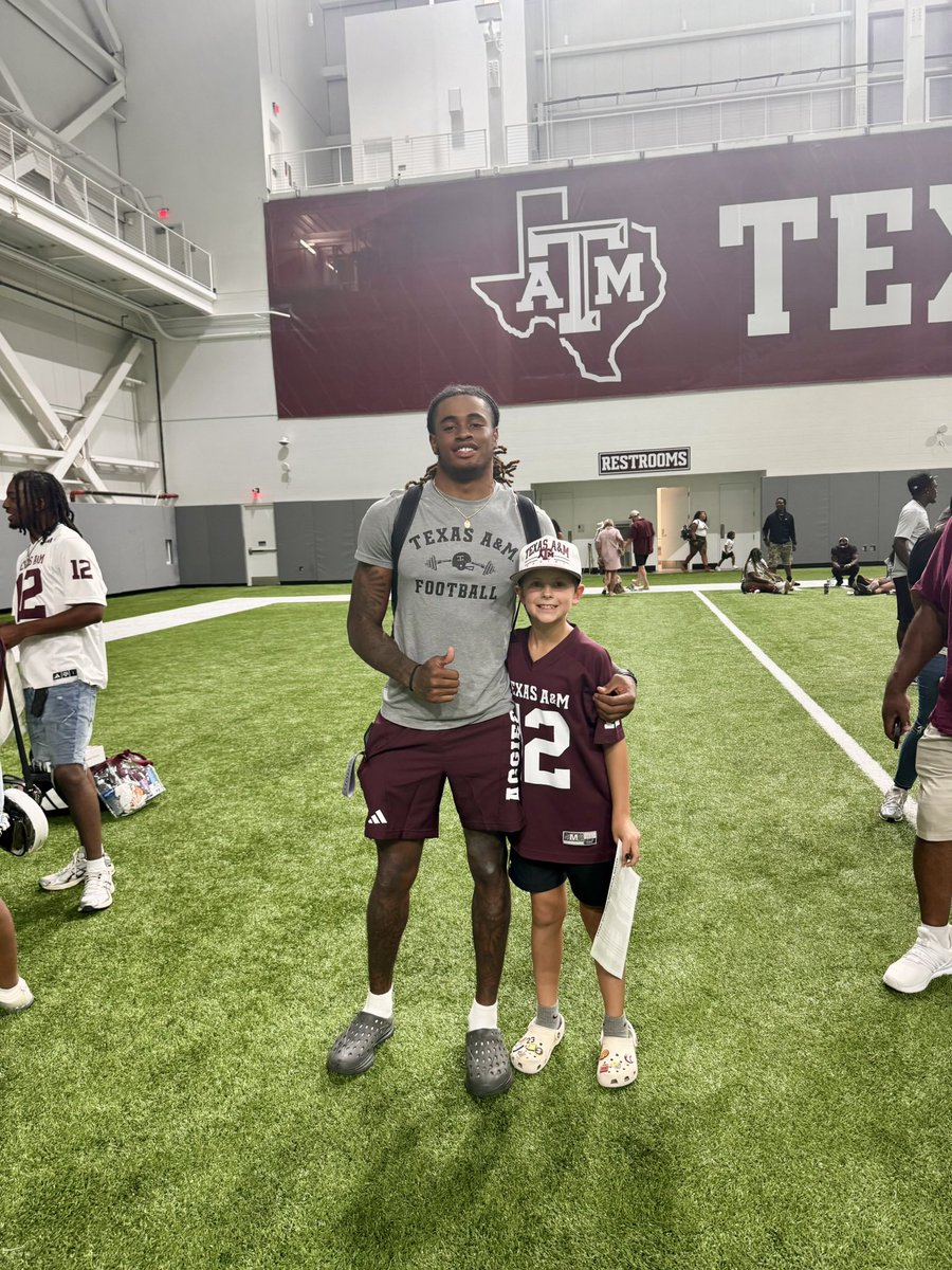 CHES Agency | NFL Agent tweet media