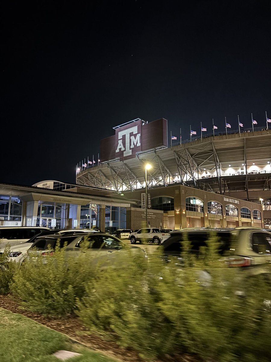 CHES Agency | NFL Agent tweet media