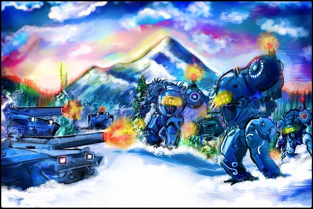 Primo (@prim0sito) on Twitter photo Engines roar.
Cannons scream.
Heavy Metal Returns.
#AOTW #Destiny2Art #Destiny2AOTW
<a href="/BrunoLouviers/">Br1</a> <a href="/DestinyTheGame/">Destiny 2</a>
<a href="/Destiny2Team/">Destiny 2 Team</a> <a href="/A_dmg04/">dmg04</a> <a href="/Cozmo23/">Cozmo</a> <a href="/MoltenSlowa/">Mitch Alpiner</a> <a href="/asalisbury/">π°πππ’ πππππππππ’</a> Engines roar.
Cannons scream.
Heavy Metal Returns.
#AOTW #Destiny2Art #Destiny2AOTW
<a href="/BrunoLouviers/">Br1</a> <a href="/DestinyTheGame/">Destiny 2</a>
<a href="/Destiny2Team/">Destiny 2 Team</a> <a href="/A_dmg04/">dmg04</a> <a href="/Cozmo23/">Cozmo</a> <a href="/MoltenSlowa/">Mitch Alpiner</a> <a href="/asalisbury/">π°πππ’ πππππππππ’</a>