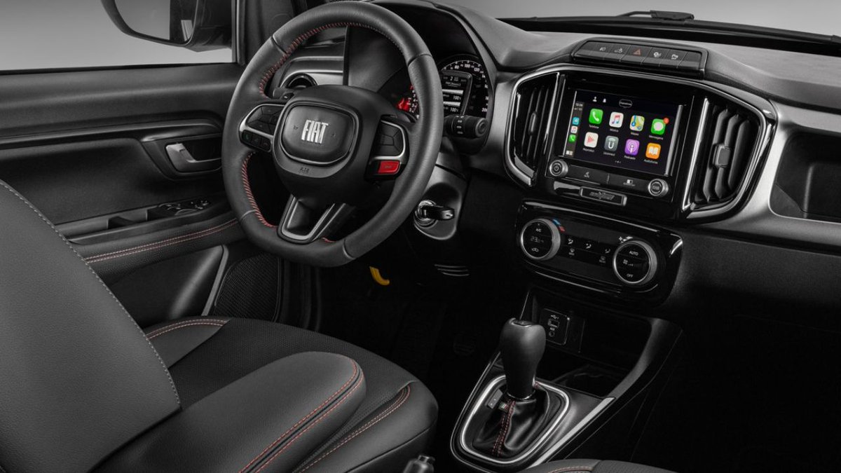 correiodeminas's tweet image. 3 picapes usadas que são robustas, fáceis de manter e custam até R$ 50 mil: opções que cabem no bolso de quem busca força e praticidade #correiodeminas

#picapesusadas #robustas #fáceis #manter #curtam #50milreais #opções #cabemnobolso #busca #força 

correiodeminas.com.br/2025/09/02/3-p…