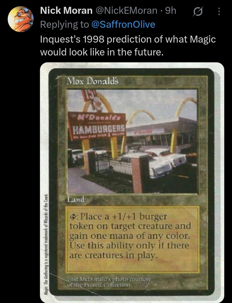 BDE Game (@bdegameowners) on Twitter photo 