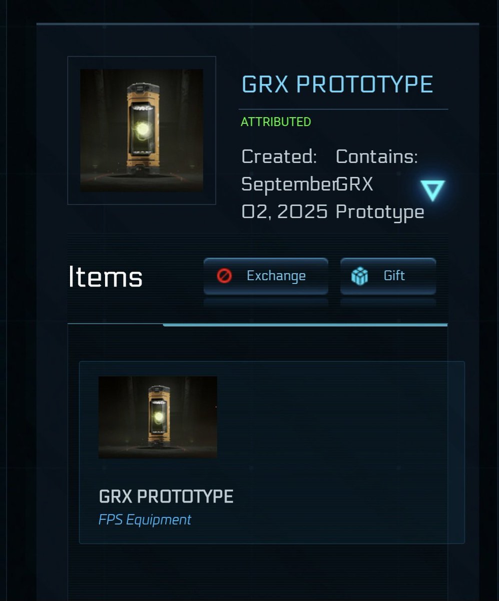 Ｖ Ｉ Ｃ Ｔ Ｕ Ｒ Λ tweet media