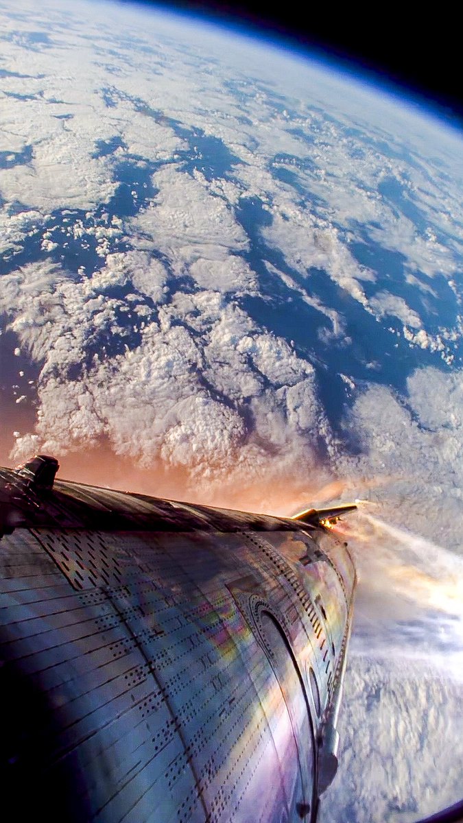 SpaceX en Français 🇨🇵 tweet media