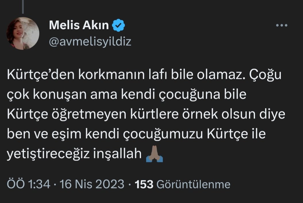Bu, kendine Türkçü/Atatürkçü diyen zp/chp'li malistler için gayet sıradan bir şey zaten niye şaşırdınız ? ss'ini attığım bu karı da zp'de görevliydi :D