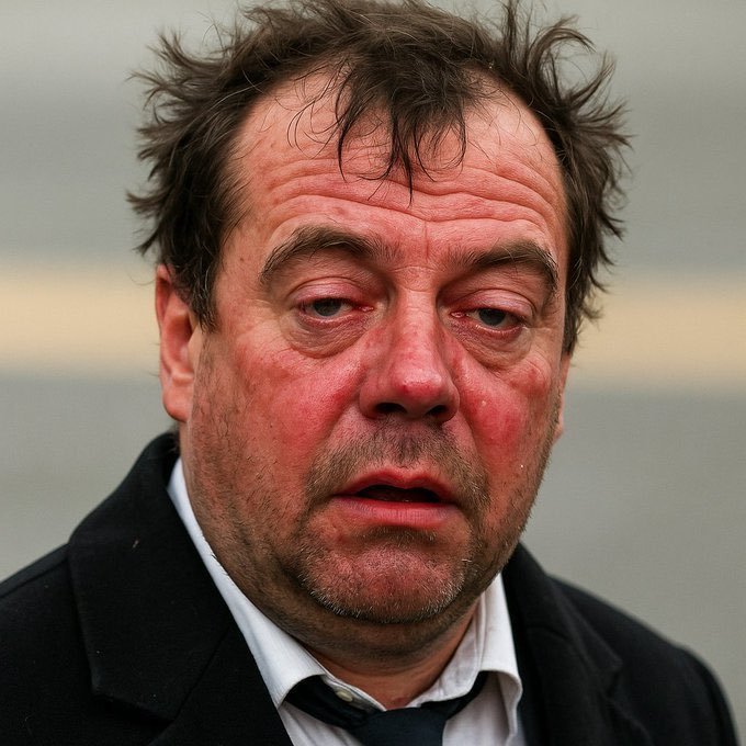 Secretary to the Russian Ambassador of Sweden (@gizuhr) on Twitter photo <a href="/MedvedevRussiaE/">Dmitry Medvedev</a> Alcohol use disorder (AUD) is a medical condition characterized by an impaired ability to stop or control alcohol use despite adverse social, occupational, or health consequences. Considered a brain disorder, AUD can be mild, moderate, or severe. <a href="/MedvedevRussiaE/">Dmitry Medvedev</a> Alcohol use disorder (AUD) is a medical condition characterized by an impaired ability to stop or control alcohol use despite adverse social, occupational, or health consequences. Considered a brain disorder, AUD can be mild, moderate, or severe.