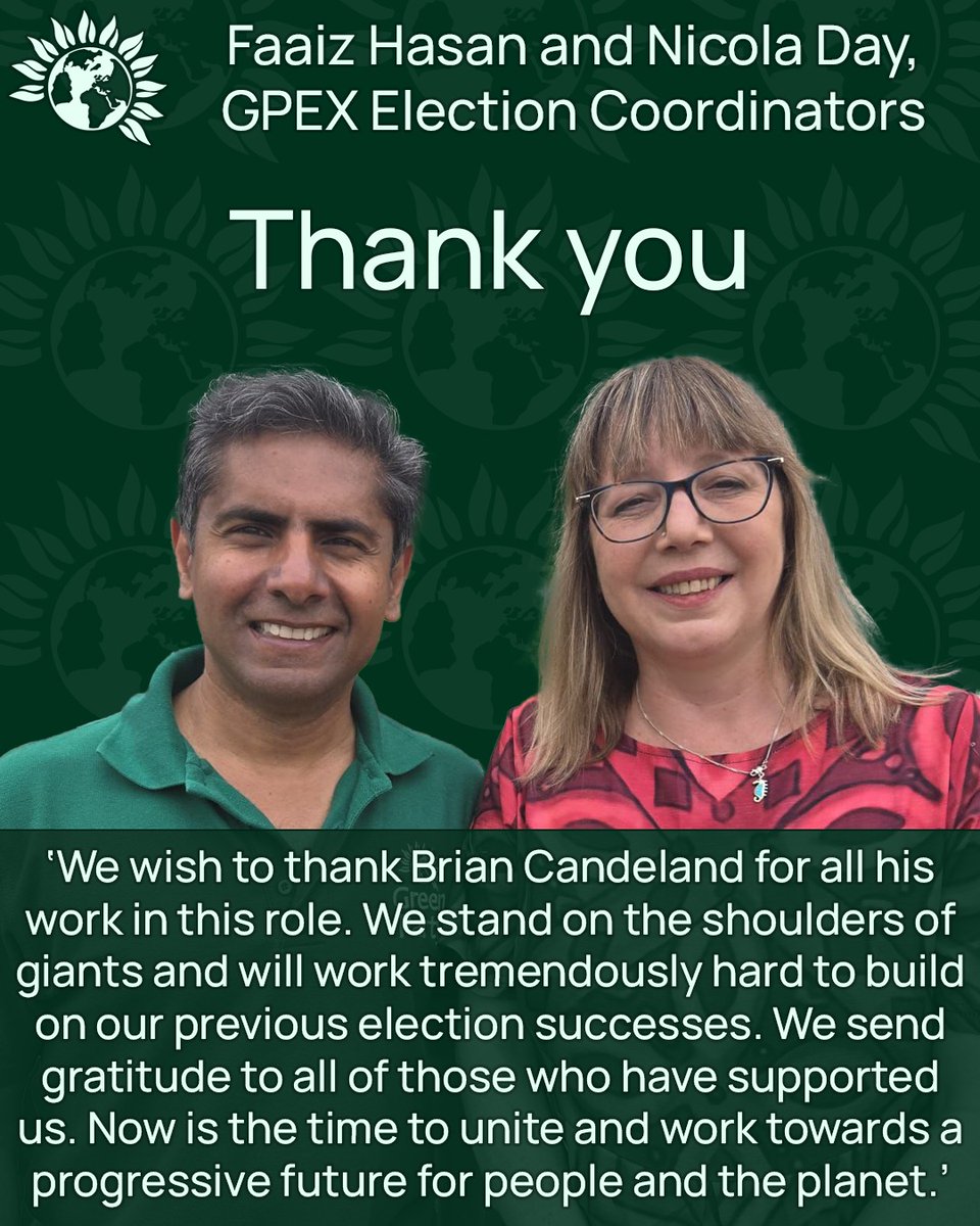 Peterborough Green Party (@pborogreenparty) on Twitter photo 