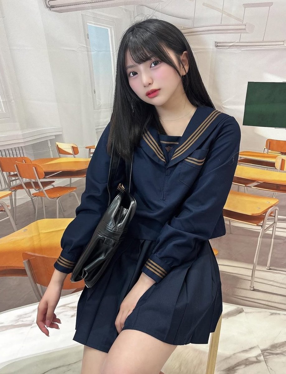 キュート妹ライフ

姫野ひなの