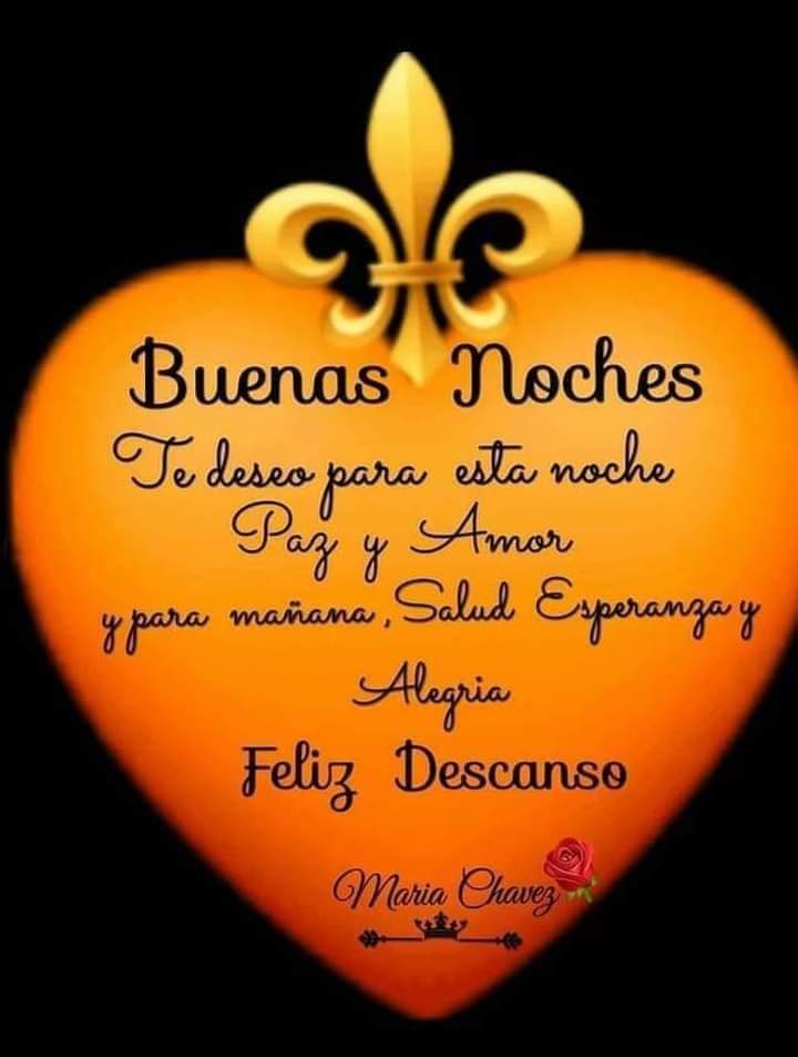 <a href="/MariaVitdo/">Maria V</a> Bona nit Maria