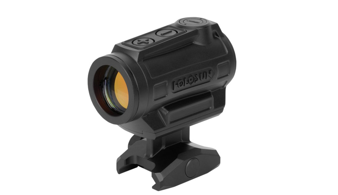 GunBroker's tweet image. New Release: 💥 Holosun ARO and ARO EVO: Next-Generation Red-Dot Optics
🔗 Learn more: bit.ly/4fVAhEA

#Holosun #RedDotOptic #GunsDaily