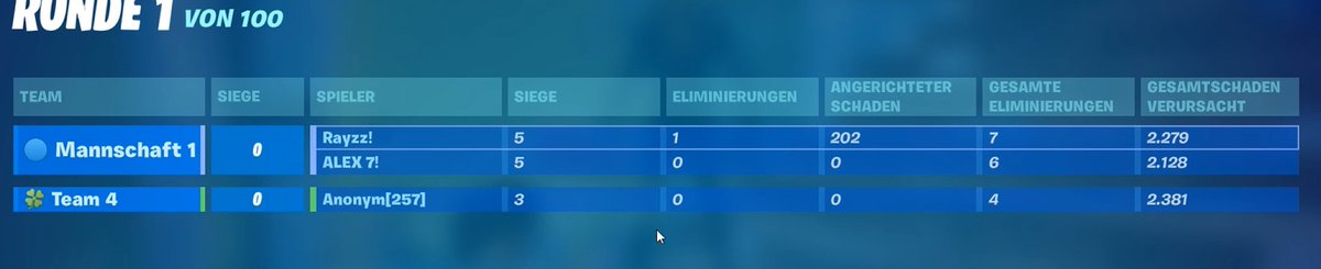 erst große fresse haben und dan leaven weil man weis man hat keine chance <a href="/StompiFN/">Stompi</a>  <a href="/TapyFN/">Tapy〆</a>  
btw deren billige 3cnt ork heist "novaq"