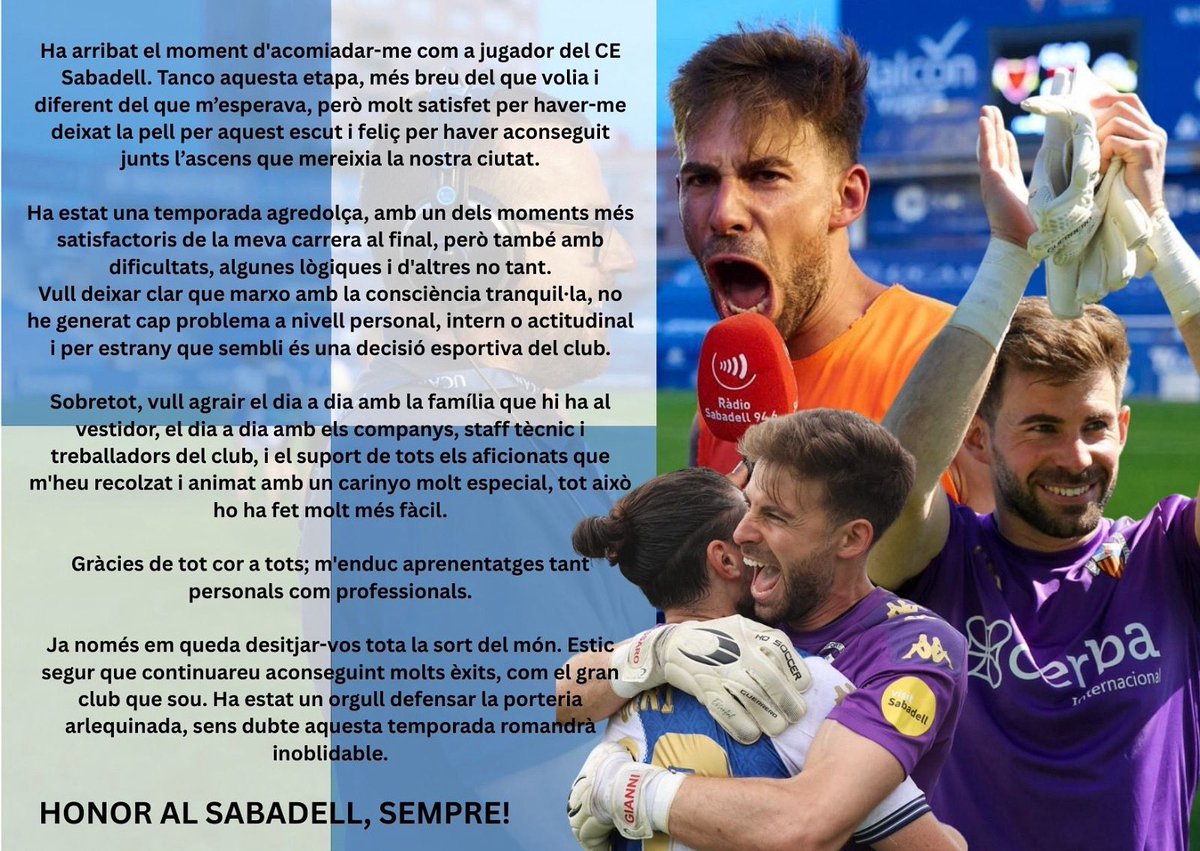 Gianni Cassaro Usart 🐙⚽️ tweet media