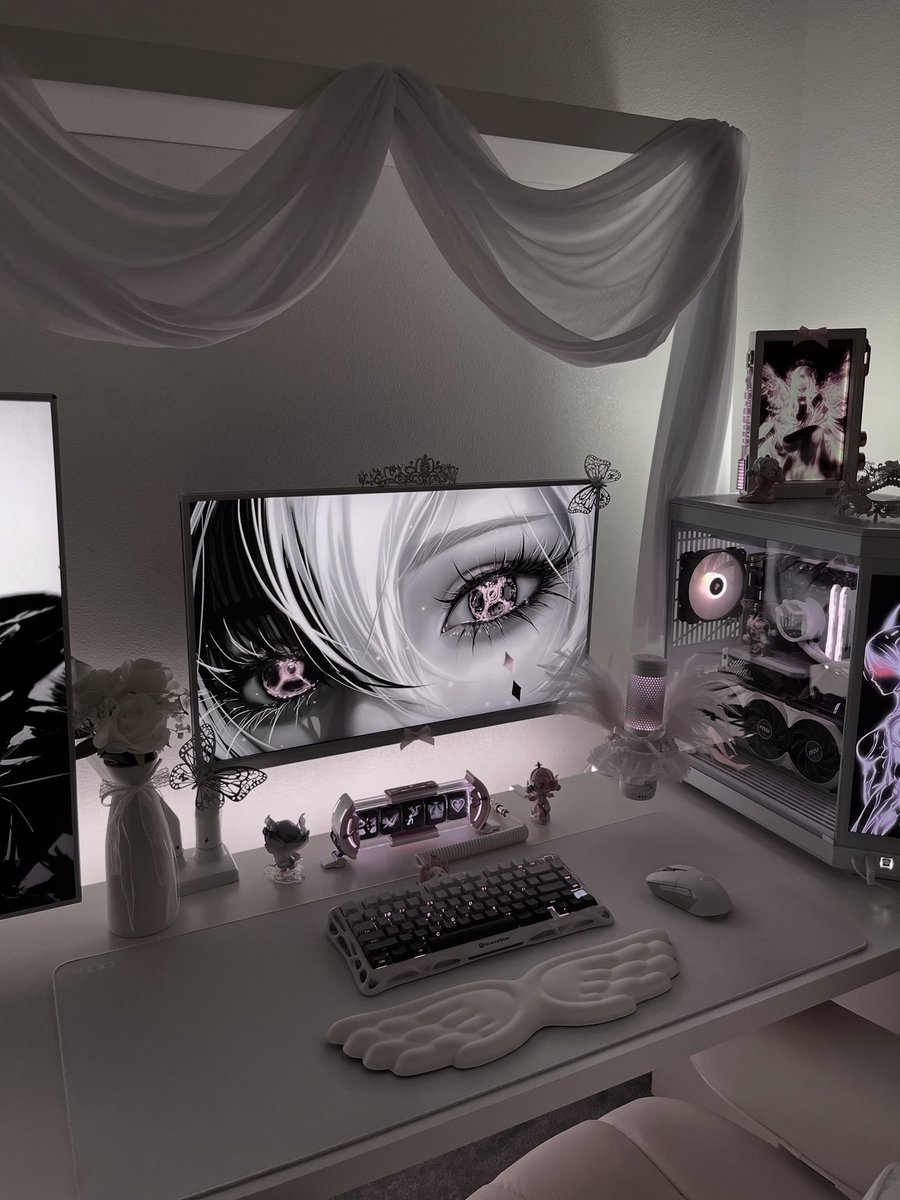 my new theme