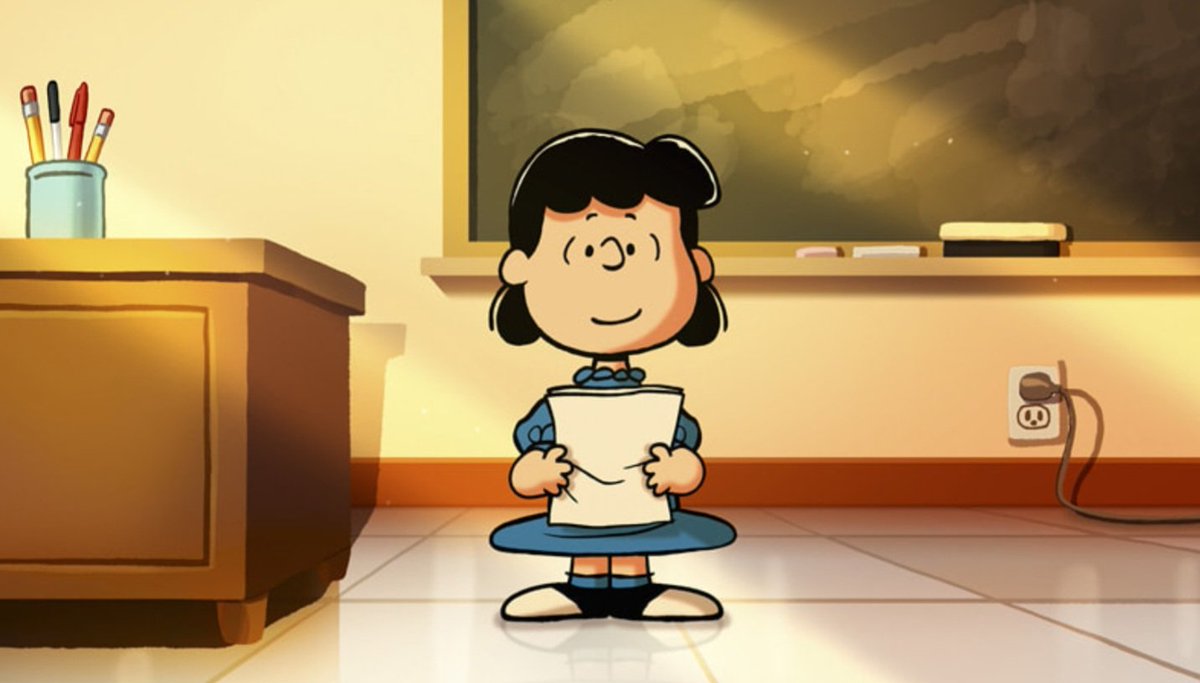 Vielen Dank für die lieben Glückwünsche zu meinem Geburtstag, habe mich über jeden einzelnen gefreut und nun allen eine gute Nacht, bis morgen in alter Frische. 👋🌸