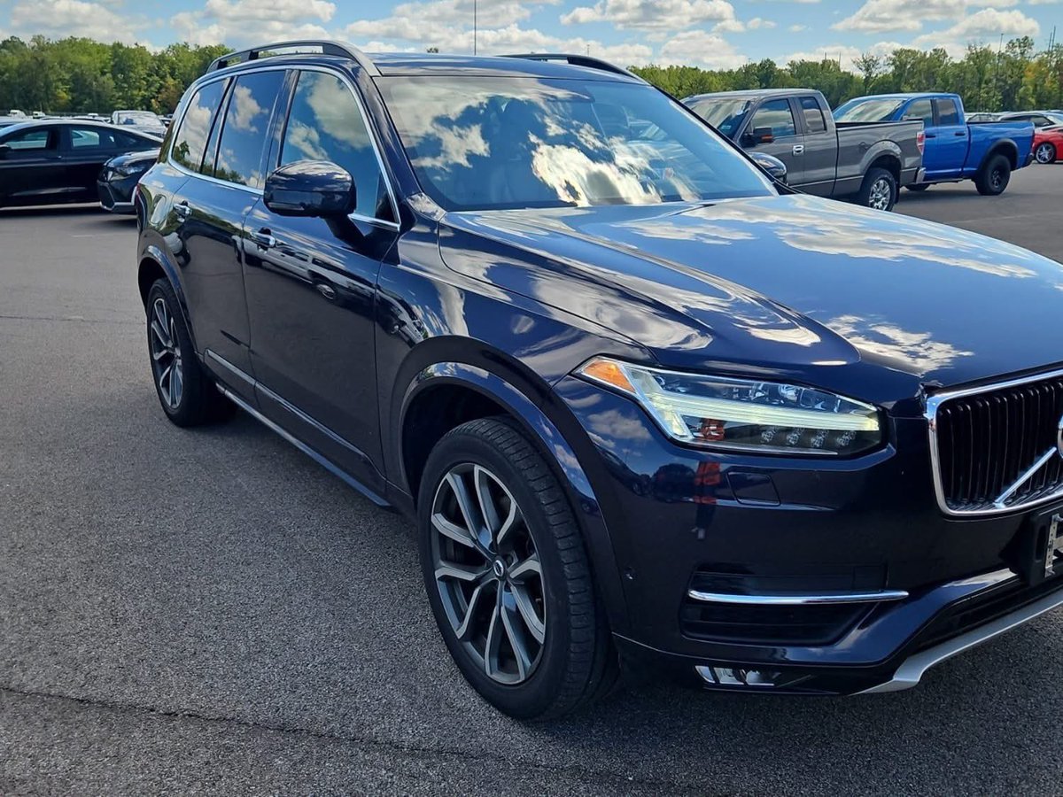 Maciek Ka tweet media