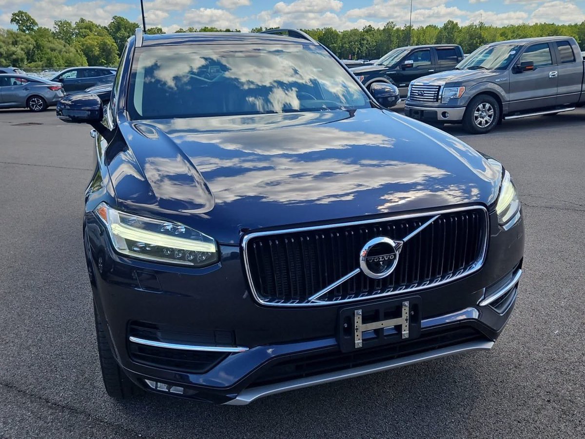 Maciek Ka tweet media