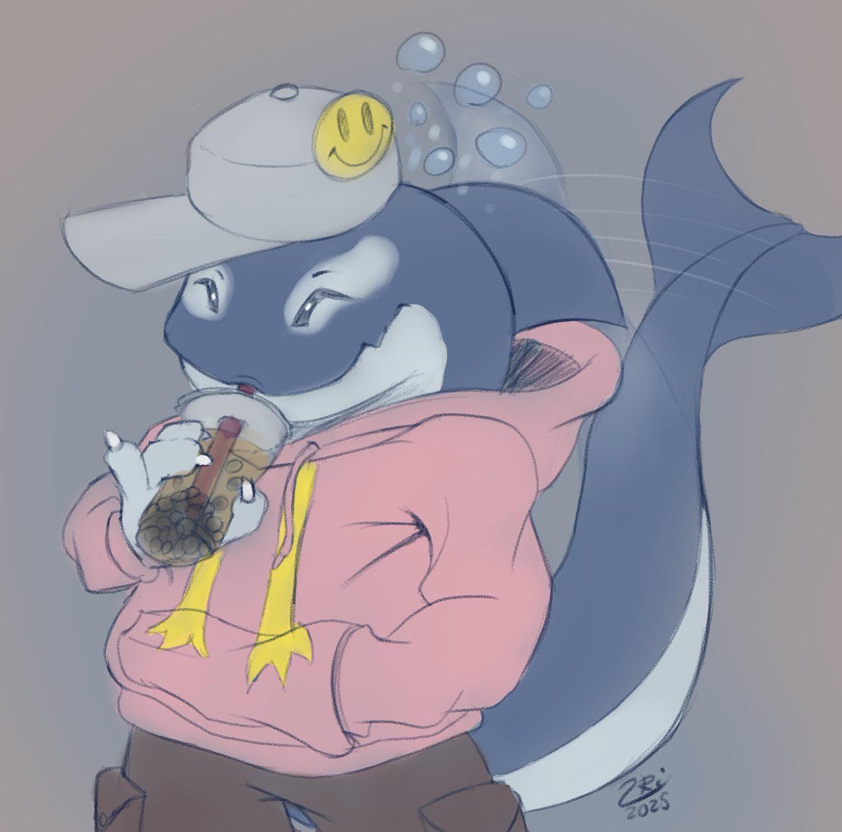 Zri (CLOSED) tweet media