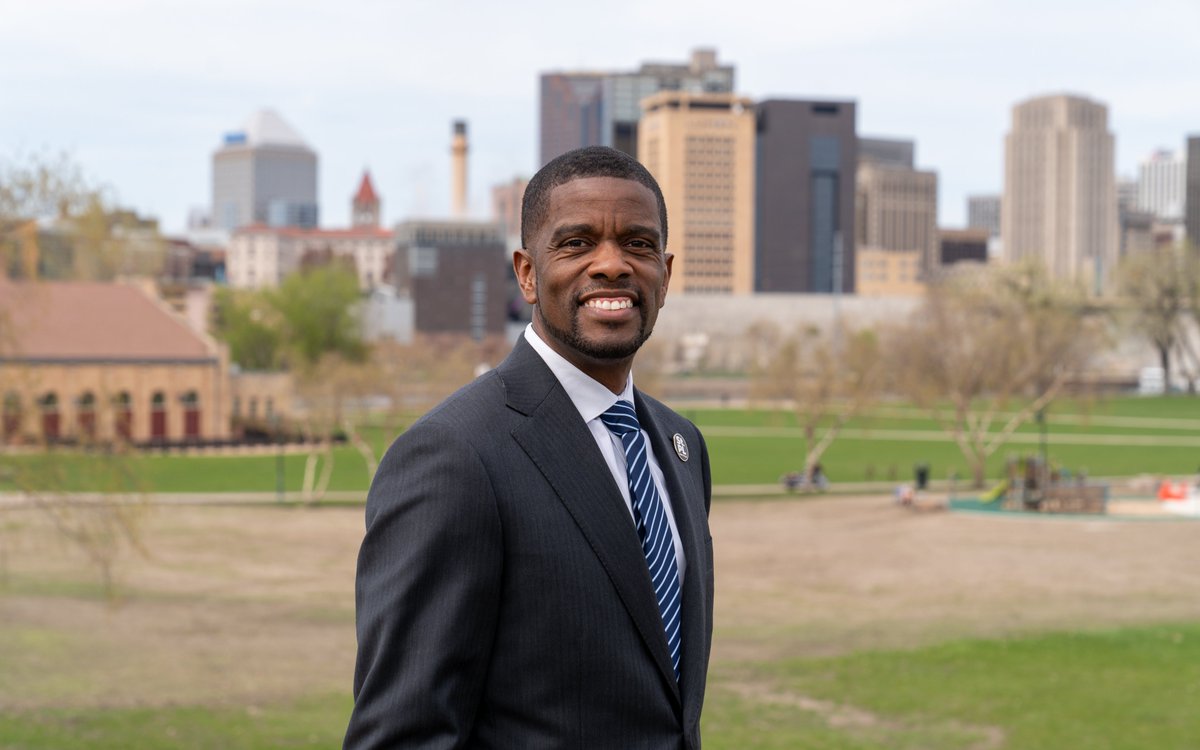 East Metro Voter Guide tweet media