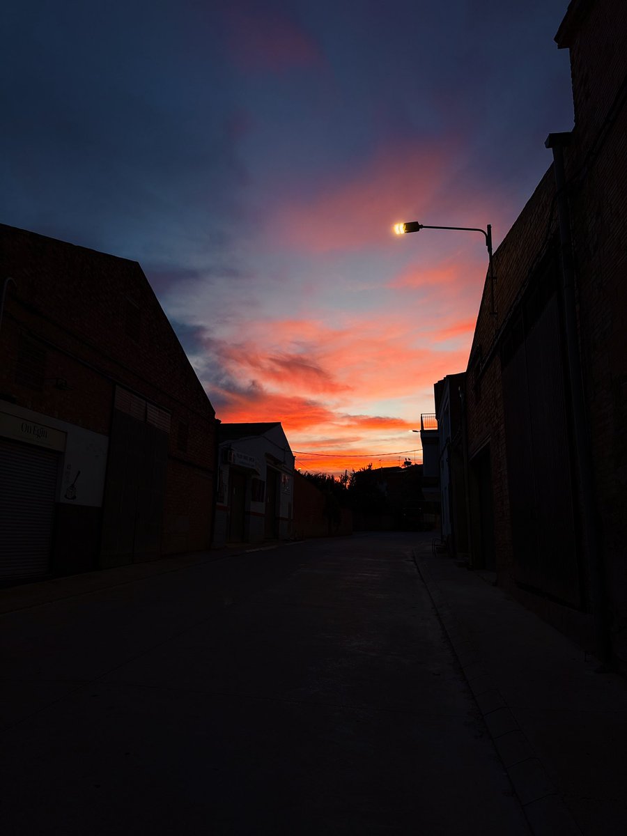 Alba Balcells tweet media