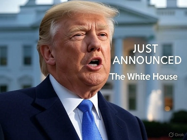 eprocentteam's tweet image. JUST ANNOUNCED: Direct from The White House in Washington DC:  U.S. Space Command HQ is moving from Colorado Springs to Huntsville, Alabama. Is this a strategic masterstroke or political maneuver? #SpaceCommand #trumpdead #AmericaOnline #Trump #TuesdayFeeling