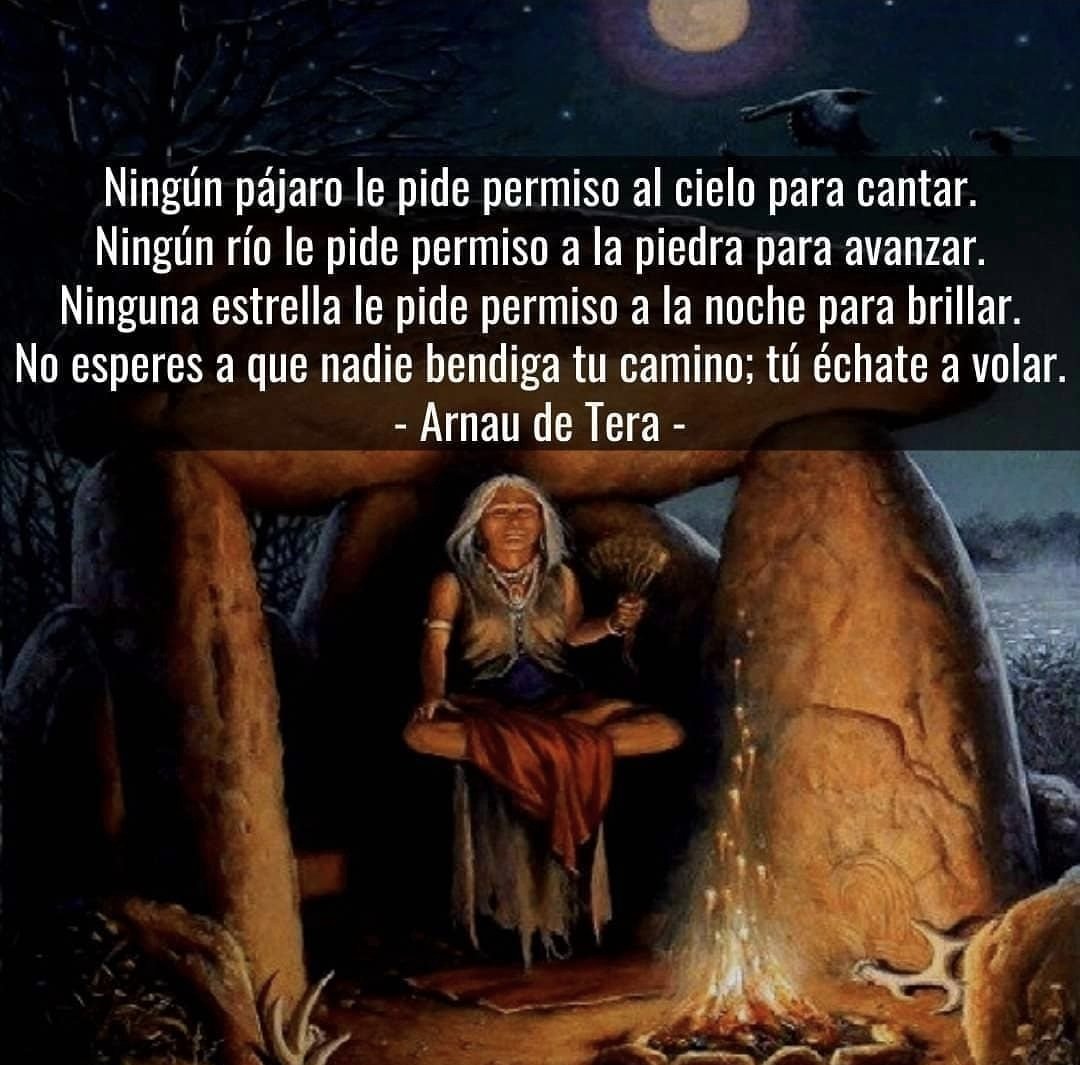 Arnau de Tera (@arnautera) on Twitter photo 