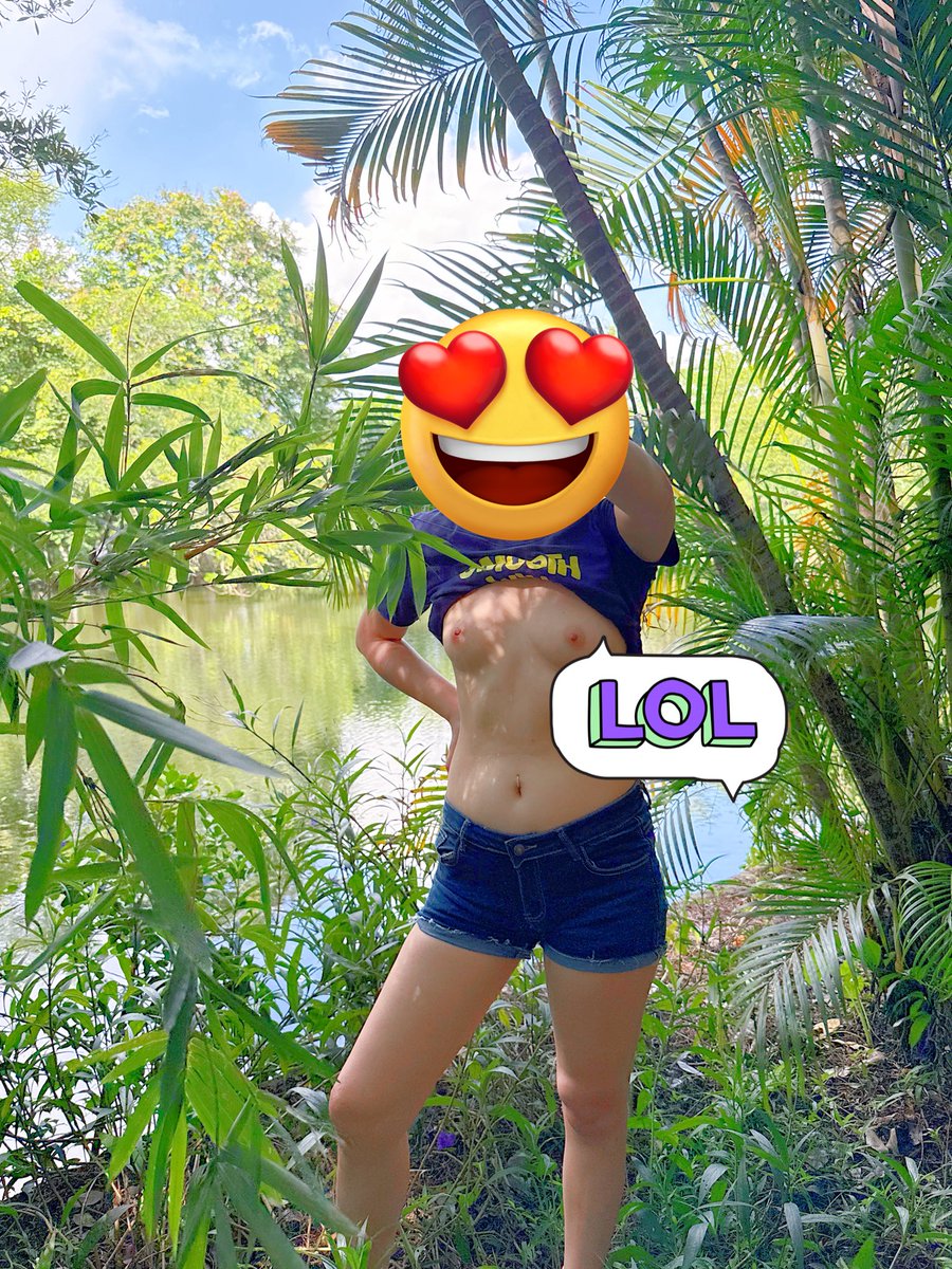 黄推福利内容 - 一条女变态的精彩图片 福利姬一条女变态分享的黄推图片4 - 网红私拍内容