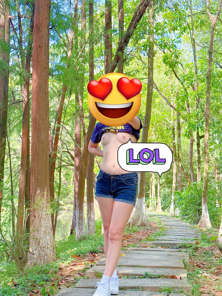 黄推福利内容 - 一条女变态的精彩图片 福利姬一条女变态分享的黄推图片3 - 网红私拍内容