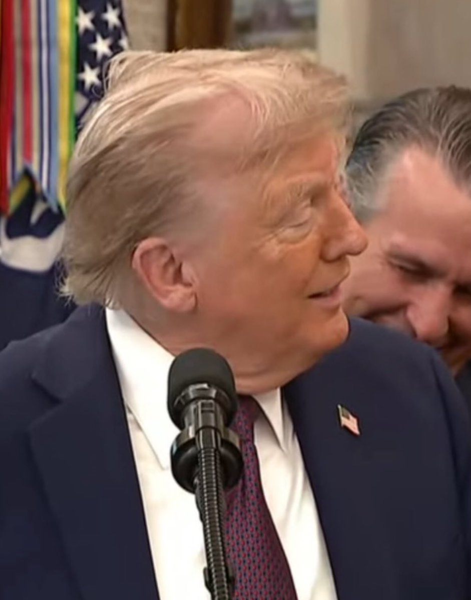 وقتی میفهمی عرزشیا برای خبر مرگت گوسفند نذر کردن