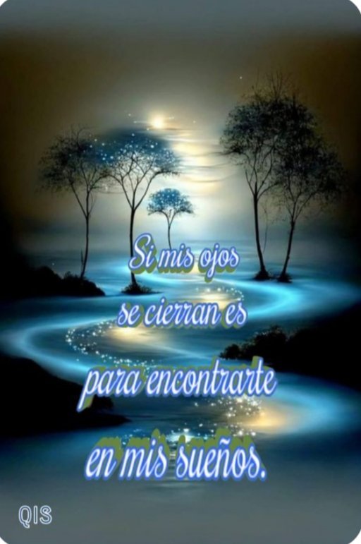 WHIPLASH3151066's tweet photo. Buenas noches 🌄
Dulces sueños 💤💤💤
Qué el descanso nos dé fuerzas para afrontar el siguiente día con energía renovada y claridad de ideas https://t.co/4JKQJLFhDg