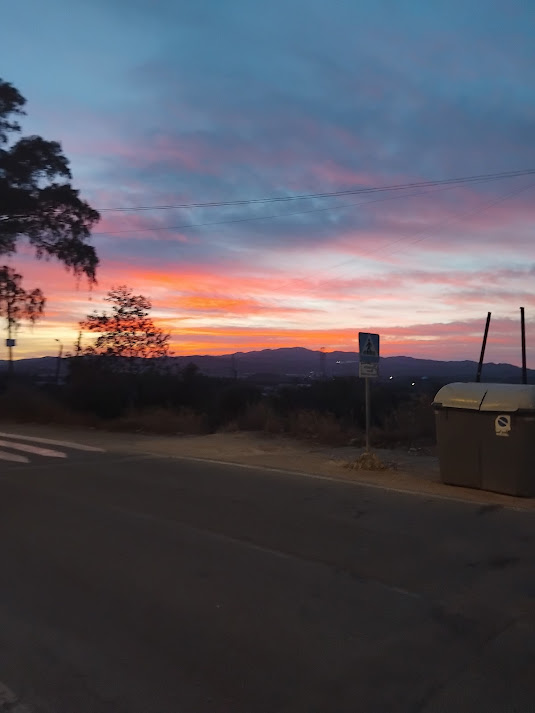 ashleyrclark1's tweet image. Well welcome to the #sbs family #sbswinnershour we are a good bunch expect lol (only joking me and @LawnMasterNotts #naughtystep and in my case #SpanishEnvy