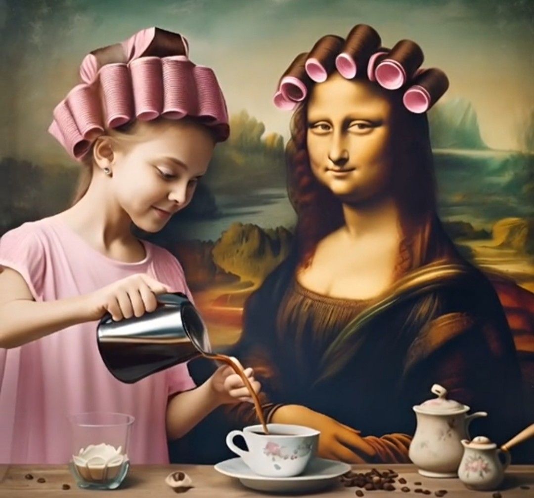 Rosa Taberner tweet media