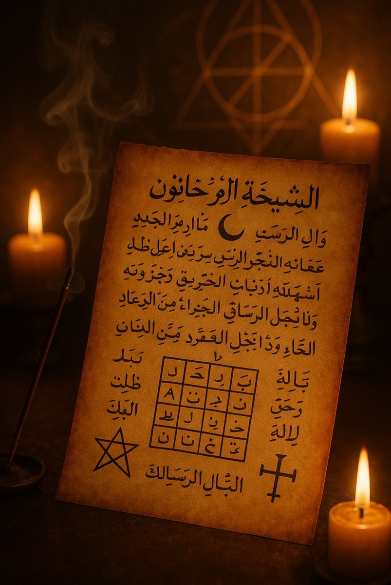 #الشيخة_الروحانية_ام_خاتون
#جلب_الحبيب #فك_السحر 
#جلب_العنيد #رد_المطلقة 
#السعودية #المملكة_العربية_السعودية #الكويت #قطر