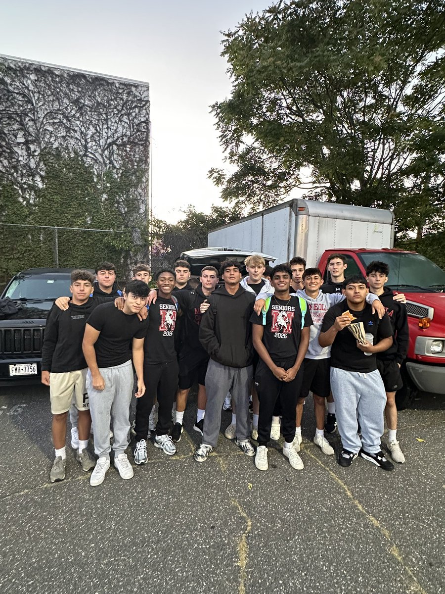 Kristen Nicolai tweet media