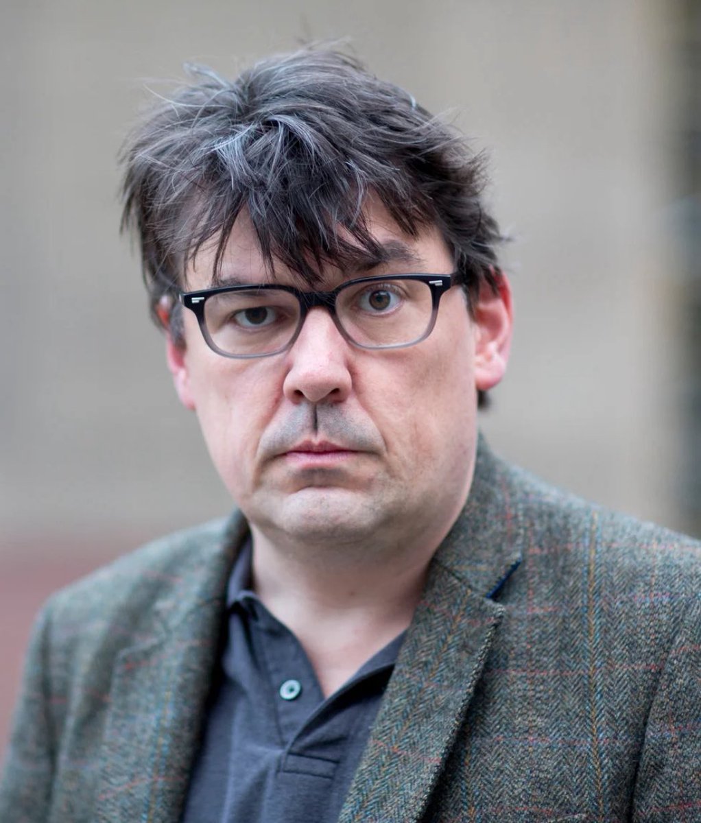 Tell us again Starmer that #TwoTierPolicing is a myth.