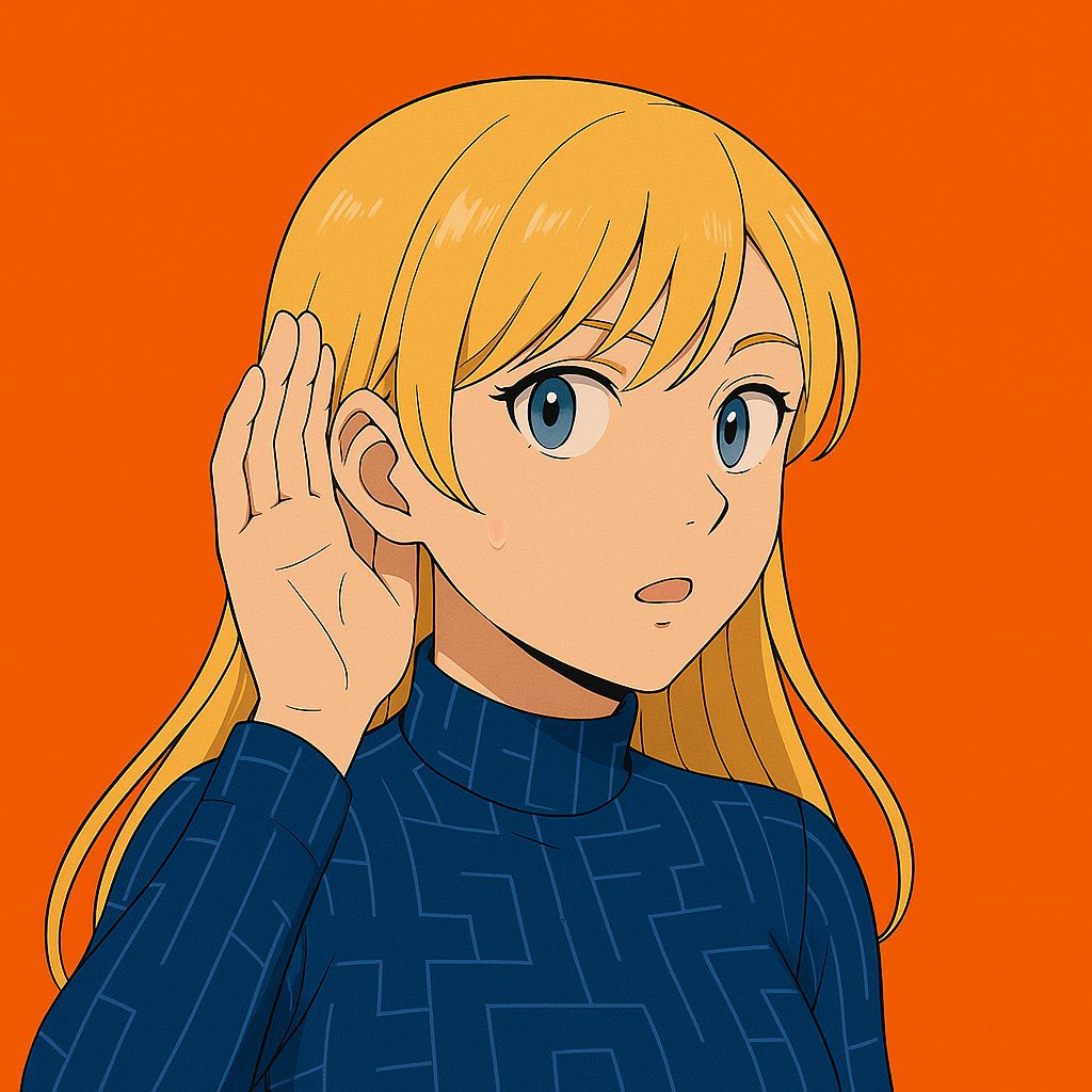 tomperdev's tweet image. Reading Schopenhauer. He says: deeds are just sparks of will - loud, fleeting, explosive. Works, instead, are born of pure intelligence: they spread slowly, quietly… but endure.

Remind you of anything?

$nyla