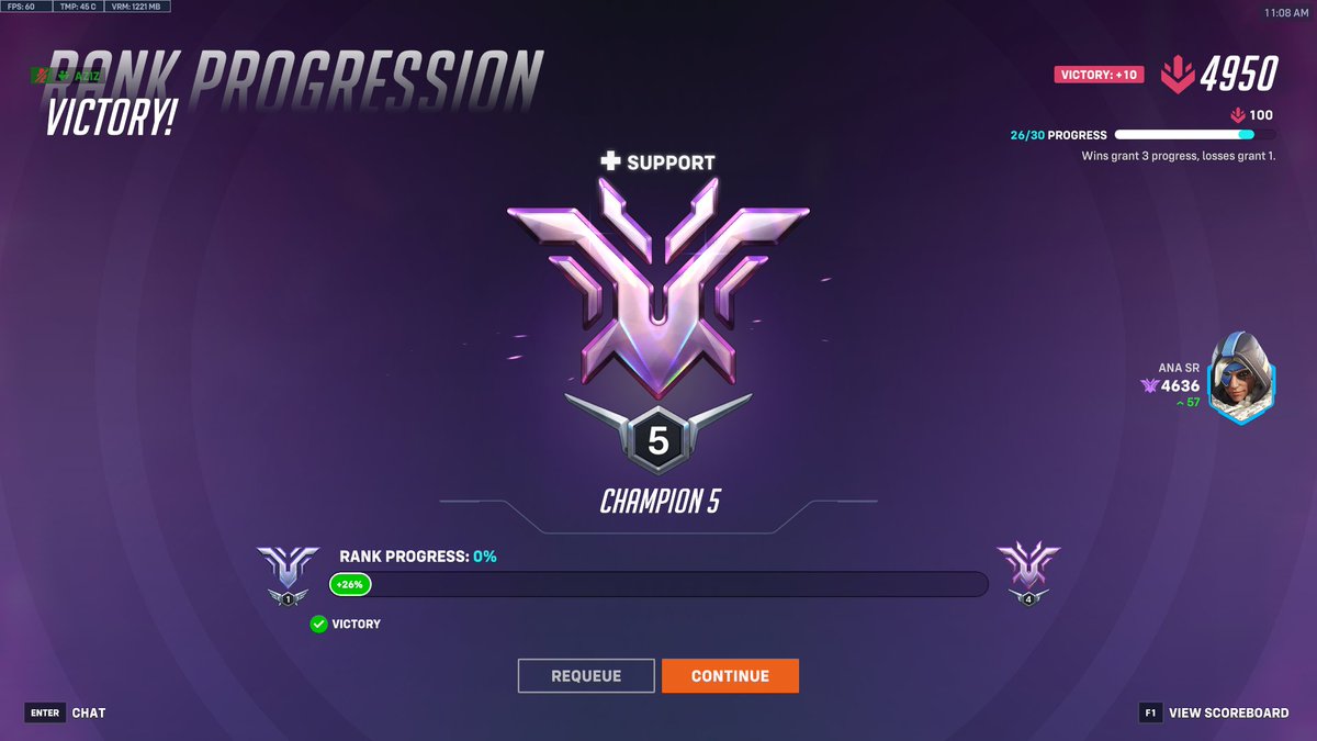 i got chaaaaaaaaaaaaaaaaaaaaaaamp