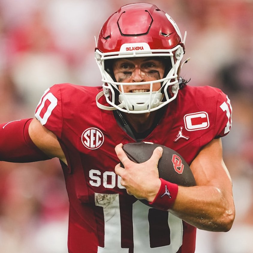 SEC Unfiltered tweet media